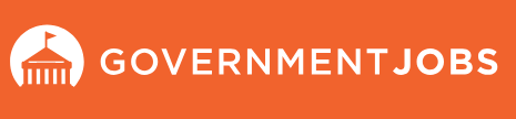 GovernmentsJobusa.com